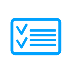 Временная Прописка в Протвино Временная Прописка в Протвино