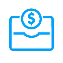 Временная Регистрация в Протвино Временная Прописка в Протвино